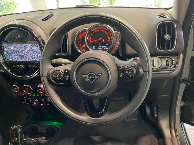 43a1e74fd19d538c7985a1795fb5f98e.jpg