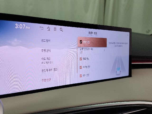 440d9db7c981eb2b1c90fb6ac1521d85.jpeg