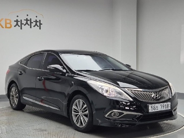 5071501813R4.jpg