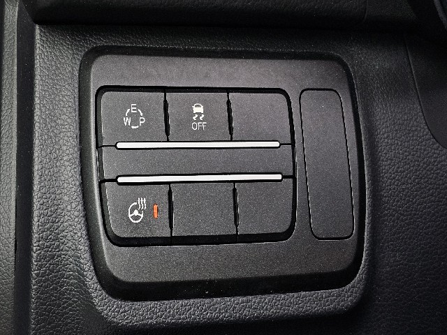 d515152796ec4bd265796d87b294139c.jpeg