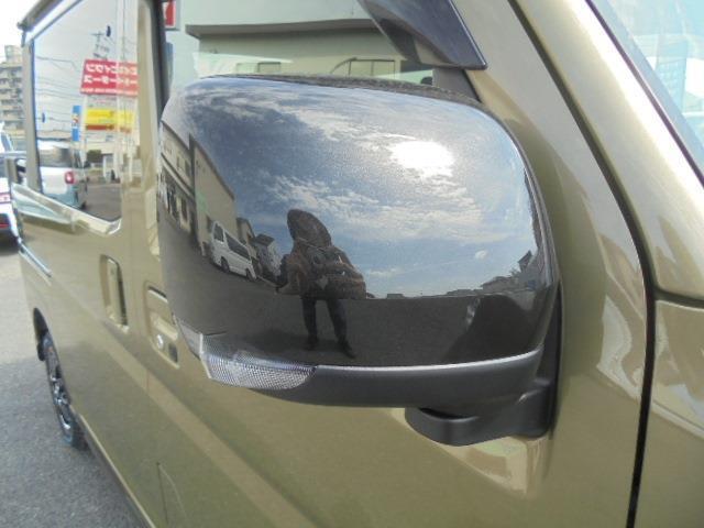 0701be3c6c18a2141c2ccda3aaec2397.jpg