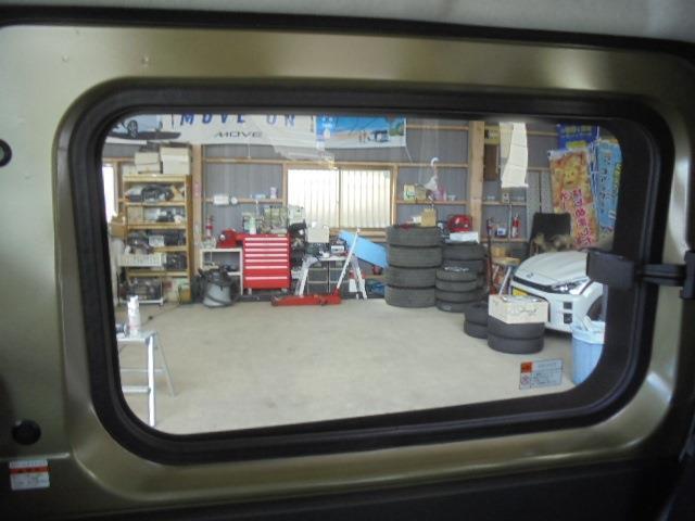 094786baa7fed66f35be3e5658d154ed.jpg