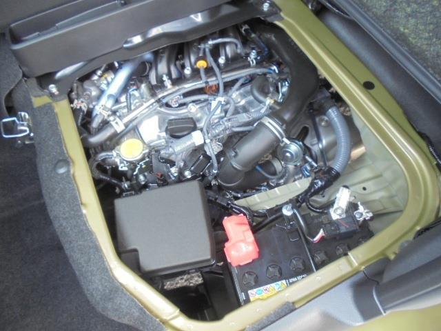3ae9a031692cc50c7465670941bad78b.jpg