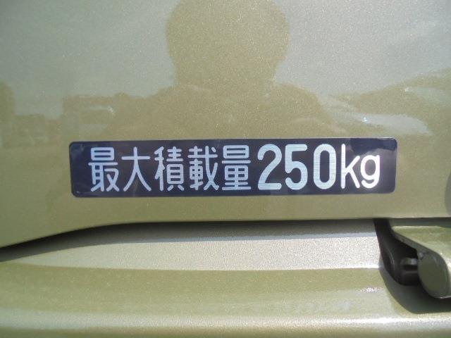 43c79f530bb86627ca344ce18b170352.jpg