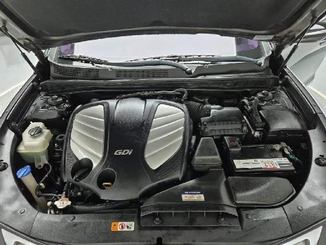 5081001696R5.jpg