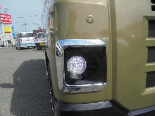 a8d6bec6f5359bb744bcc84f77658dd1.jpg
