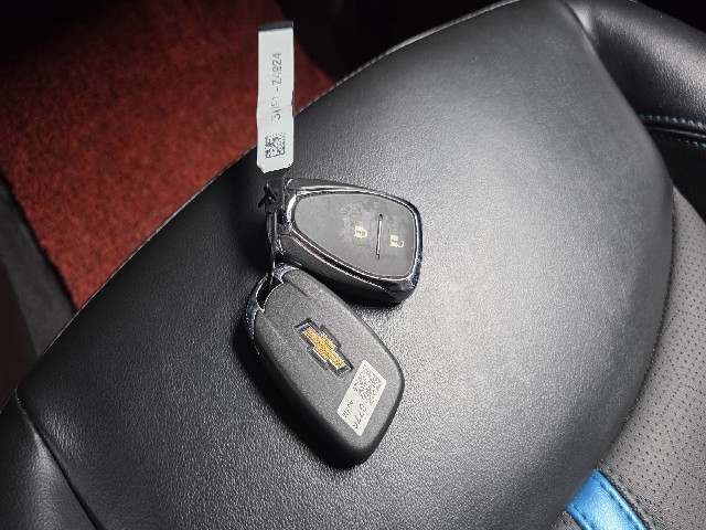 aadf6a8082cbcee987fd5b12d33b5814.jpeg