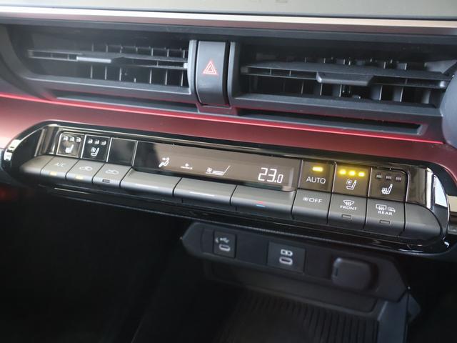 4ff95baf46a13f3804e98c8671847dc2.jpg
