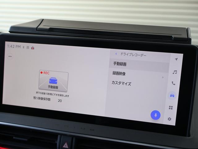 b6ce445c025160eb1d6c6529e4ab5baf.jpg