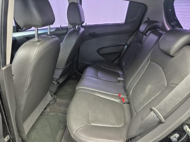6081501775R12.jpg