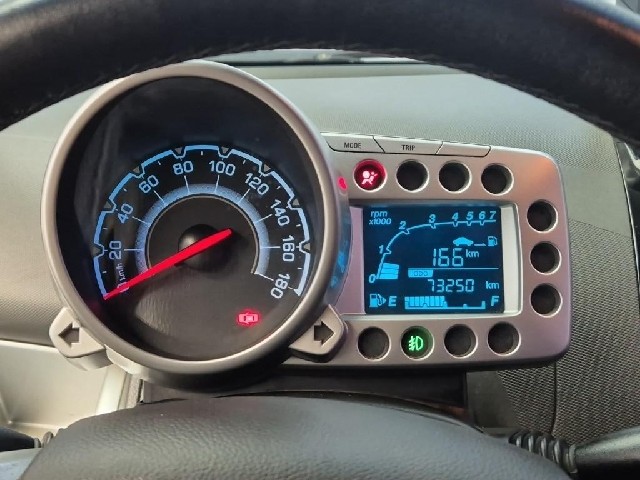 6081501775R6.jpg