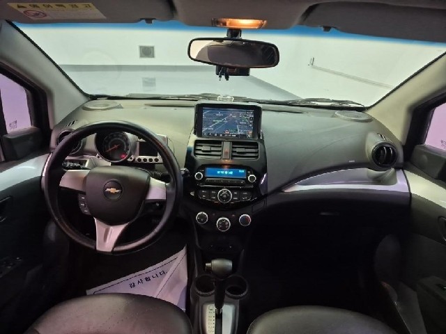 6081501775R7.jpg