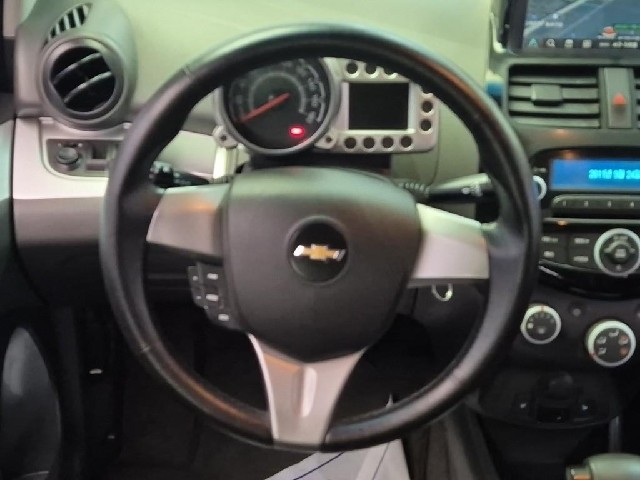 6081501775R9.jpg