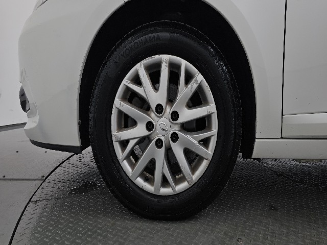 74ae8e0a38be2a888367055fc30cc266.jpeg