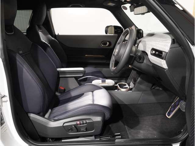 f205c382340d522bd4e2ac389f59ad8a.jpg