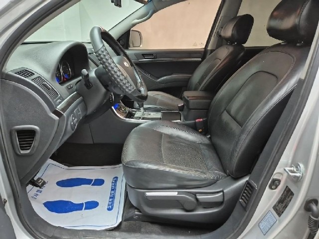 5091001740R11.jpg
