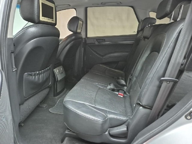 5091001740R12.jpg