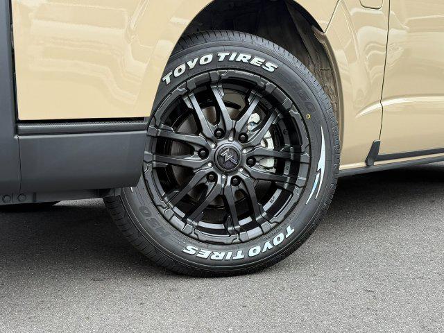 e450f4cfc0f64ca19f0a002a61cd8742.jpg