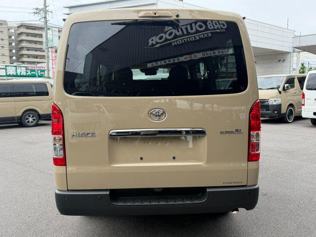 1b385025647cd08ae6e3d779e57972b2.jpg