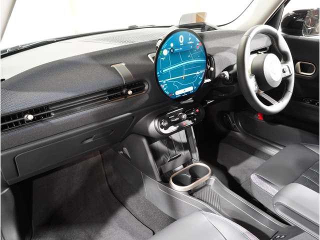 e59e39f29ab9d0c2d7b90eb66d88b390.jpg