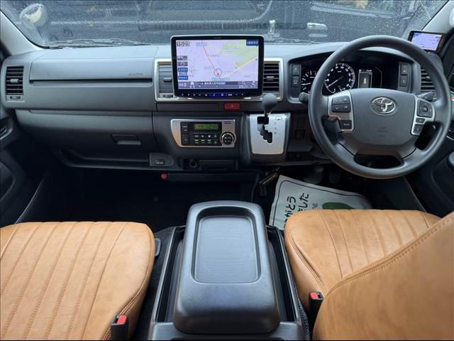 2ac22576b25da28a75b200f36f27cba5.jpg