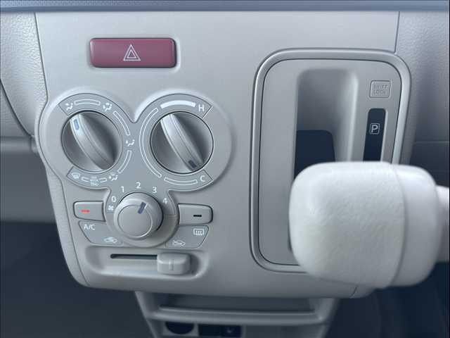 687ce033e2c1c696a5853e6527ccc375.jpg