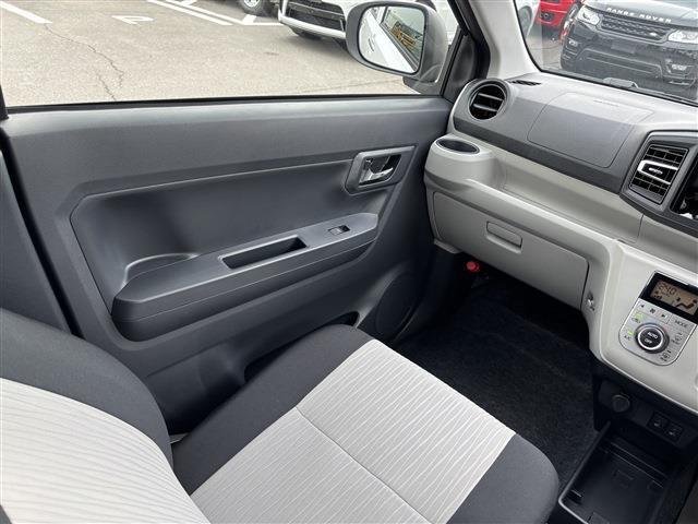 137fcd839c4792c6eae6cab57cc78257.jpg