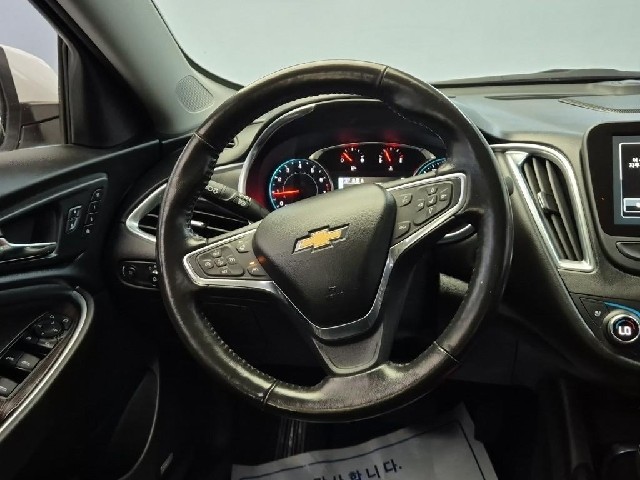 5091501361R9.jpg