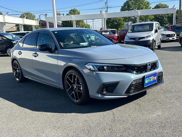 b140e0e7d85fb6e6c70db13bac902bf8.jpg