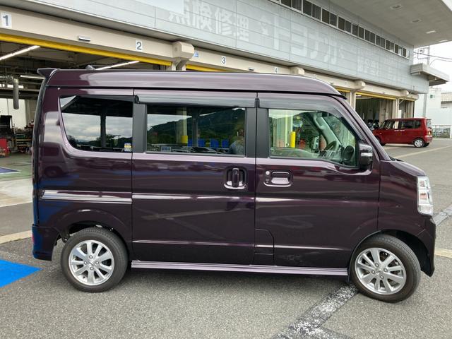 d11f36586ad12ca85bddcacee858424c.jpg
