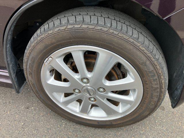 dd65095012856501665ce82f7324dc85.jpg