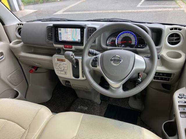 f158c171840613bd8c69c220f070f52f.jpg