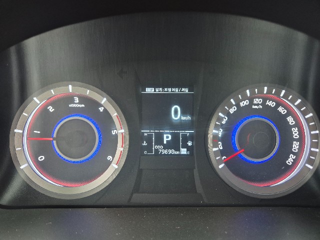 c6a7b9de78cc61e21c45c0c4279010f5.jpeg