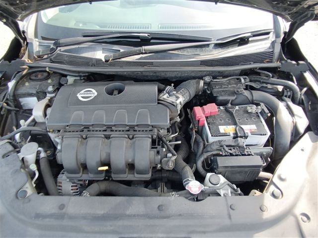 08.jpg