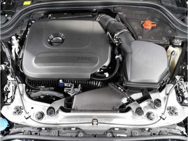 000aee050bcd5ab14931aa4a0db0678d.jpg
