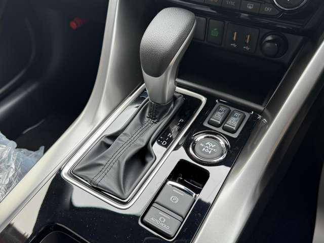 17c7f1a982cc0ee46bab9712393747ca.jpg