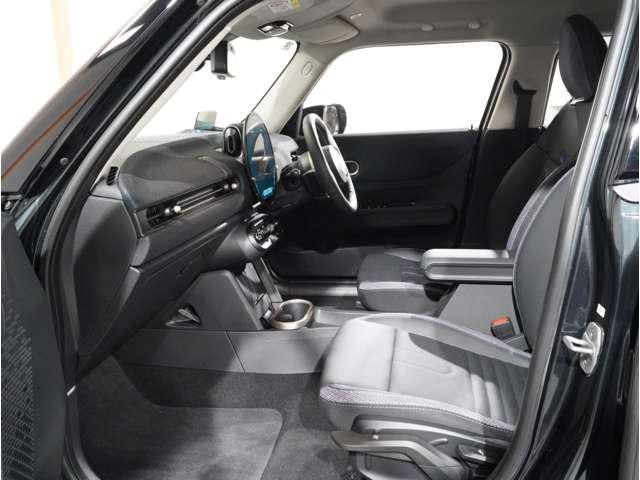 58a66cc7cd5cbdf19892726833f4ae6a.jpg