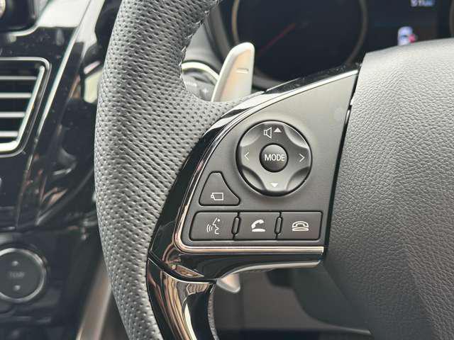 bc960c96ec46a722e18576f551099d40.jpg
