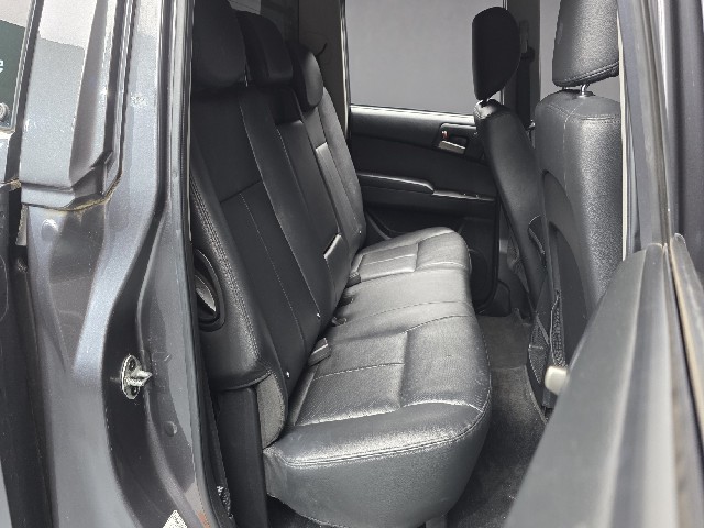 f555ac2650f50f2942e9df92cae303f8.jpeg