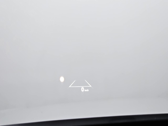 bcbd173b8535005420edb0ef2f25e4b1.jpeg
