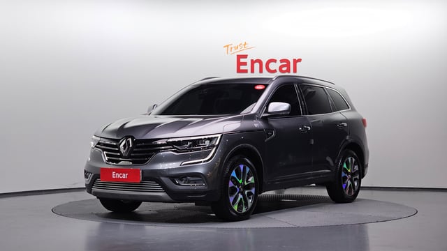 c65cc0efef6edf5326f3d0b18f4add2e.jpg