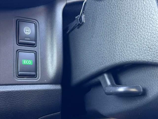 ff5cd60cb470eae1a18fc788fba6c6ff.jpg