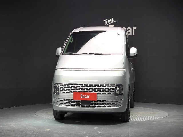 89acc349f1b853923764de075584ce5b.jpeg