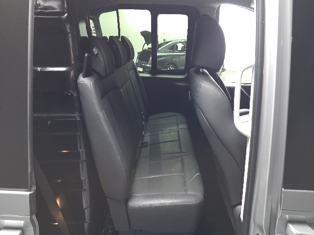 b30295b751304e9697192b9bfd660ea9.jpeg
