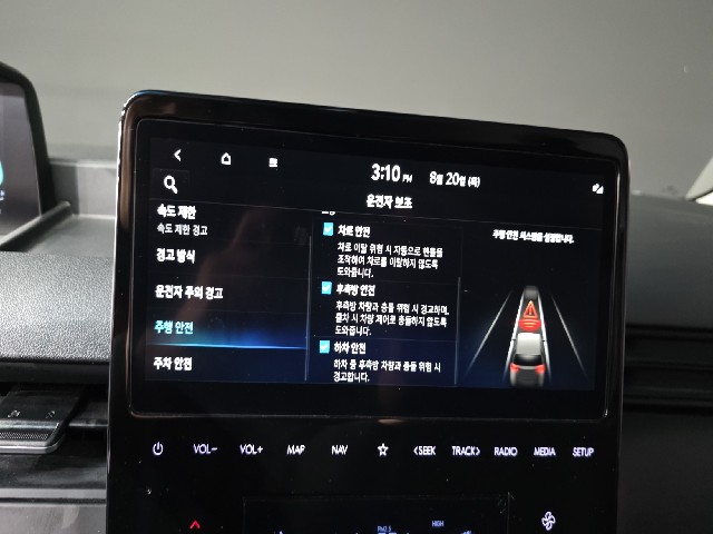 d8e519007ac192959a954e9169e83810.jpeg