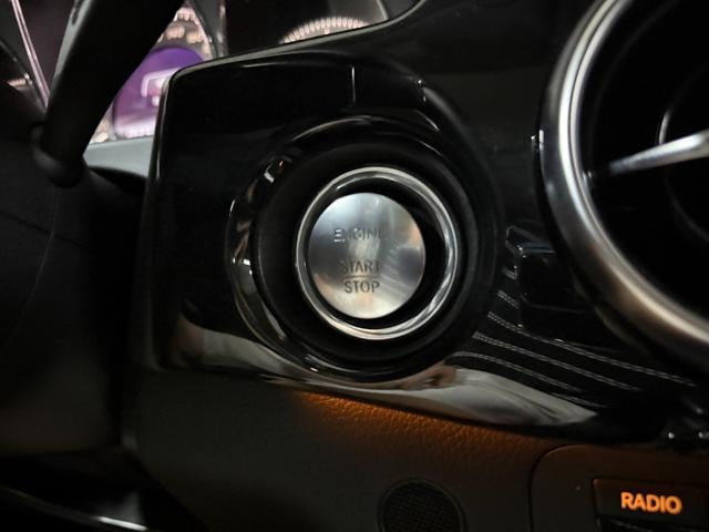 e11a3170957c34ab5d928d2fcf3a7ee6.jpeg
