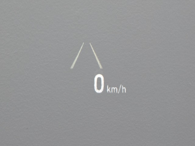 ece8bd3acfcf2a5066824c51789afd81.jpeg