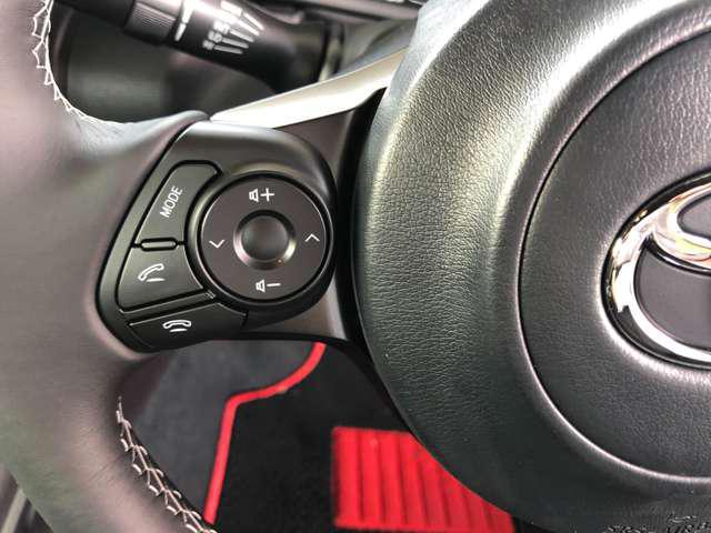 0d099f13fc1338220be78ce98c54106e.jpg