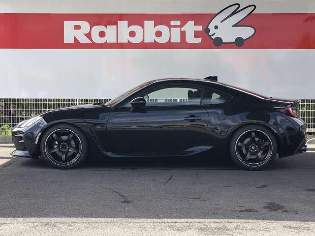 1af4e9af51d6c2a611c5fae7c28a93c0.jpg