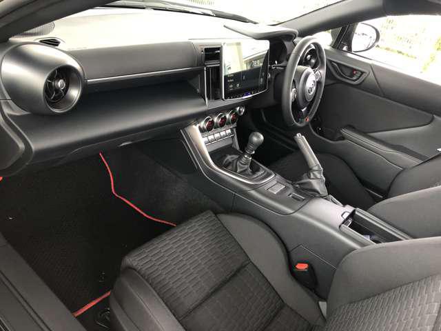 a34eb446cc7d7c16ba42f355b7d29689.jpg